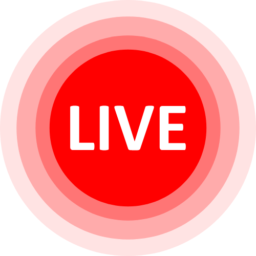 Babes Stream